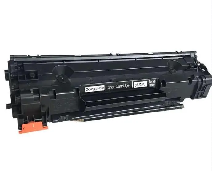 1x CF279A CF279 79A Compatible for HP Laserjet Pro M12A M12W MFP M26A MFP M26NW - Electronics