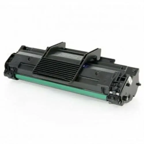 Toner Cartridge for SAMSUNG ML-1610/ML-2010 SCX4521 SCX-4521F ML2010 Printer