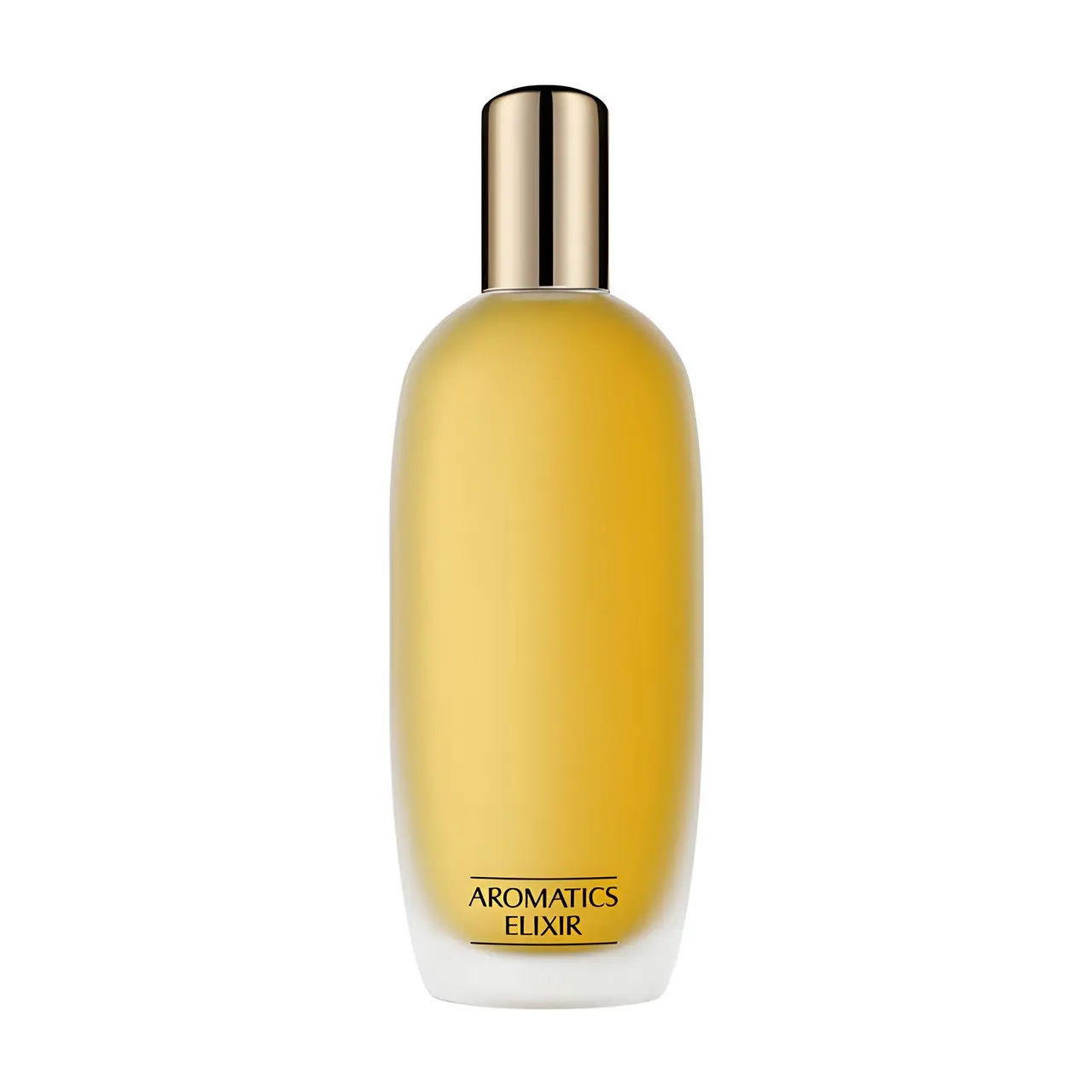 Aromatic Elixir 100ml EDP By Clinique (Womens) - Up to 65% off Fragrance Frenzy