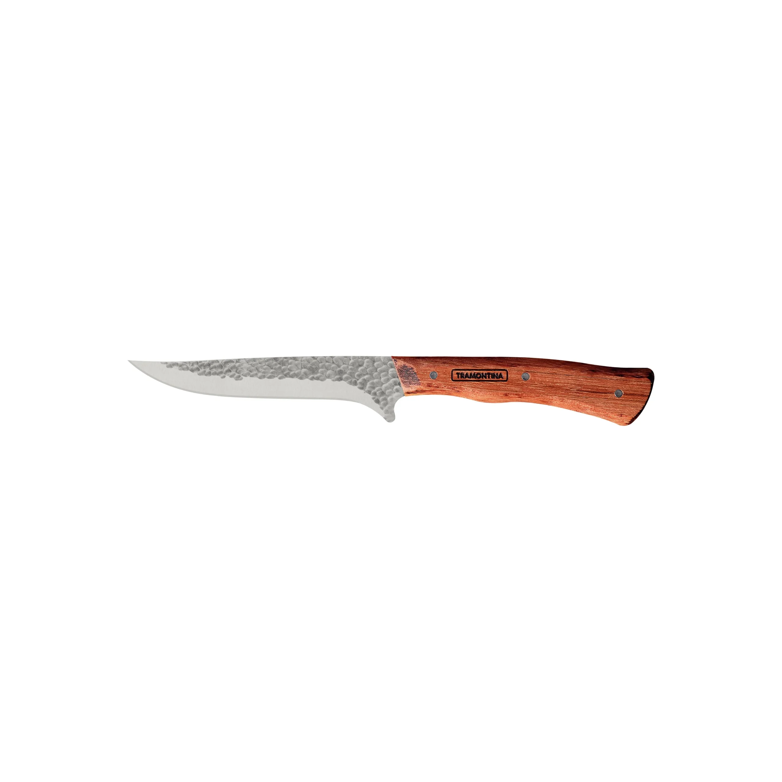 Nômade Boning Knife, 6" - Home & Garden