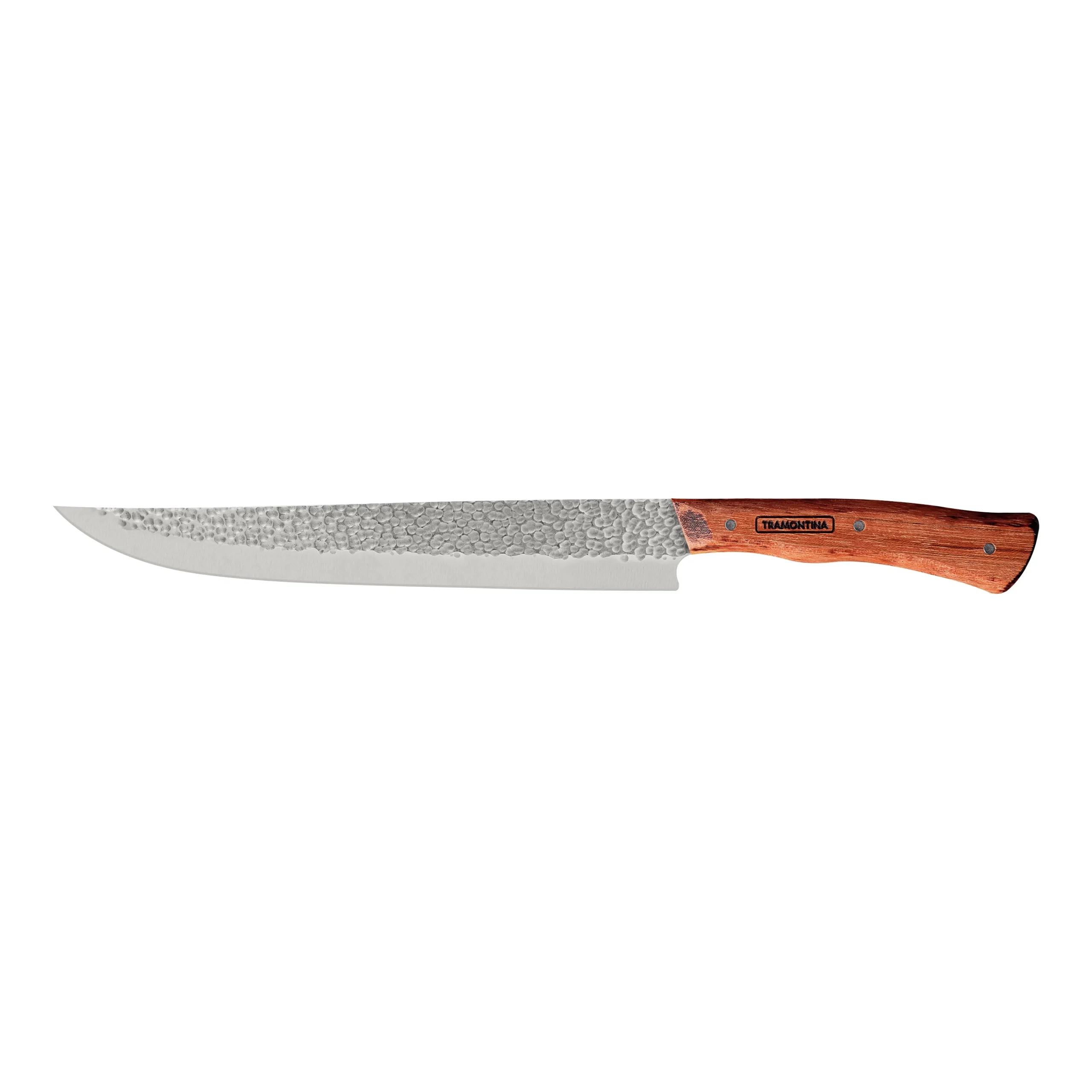 Nômade Butcher Knife, 10" - Home & Garden