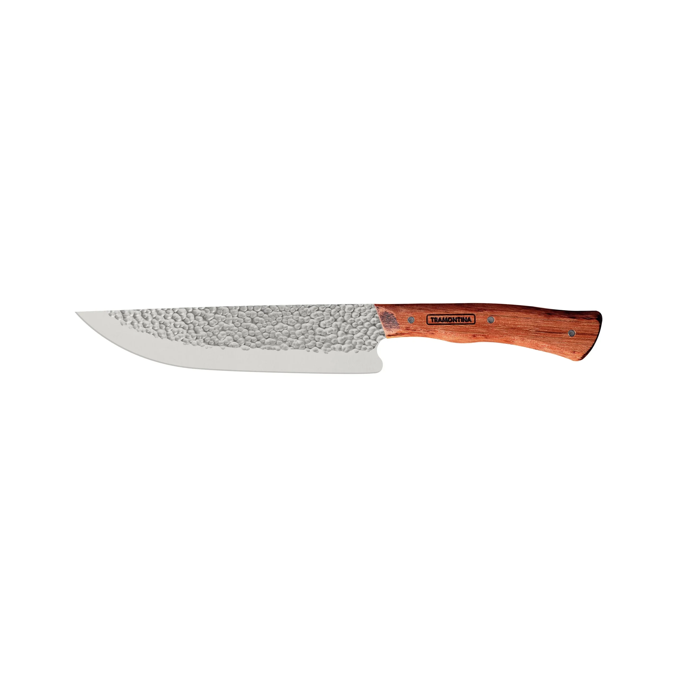 Nômade Meat Knife, 8" - Home & Garden