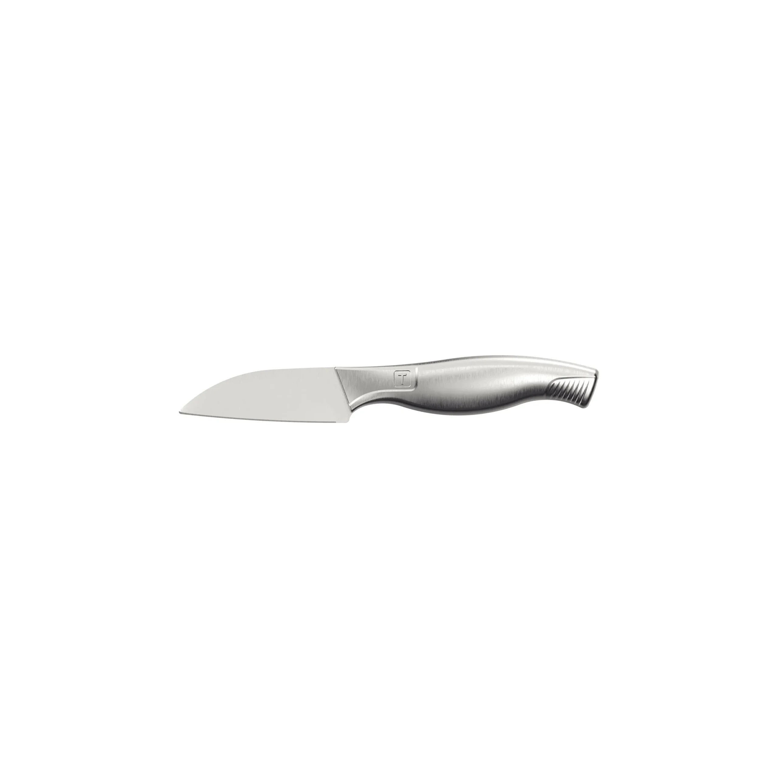 Sublime Vegetable and Fruit Knife, 3" - Home & Garden