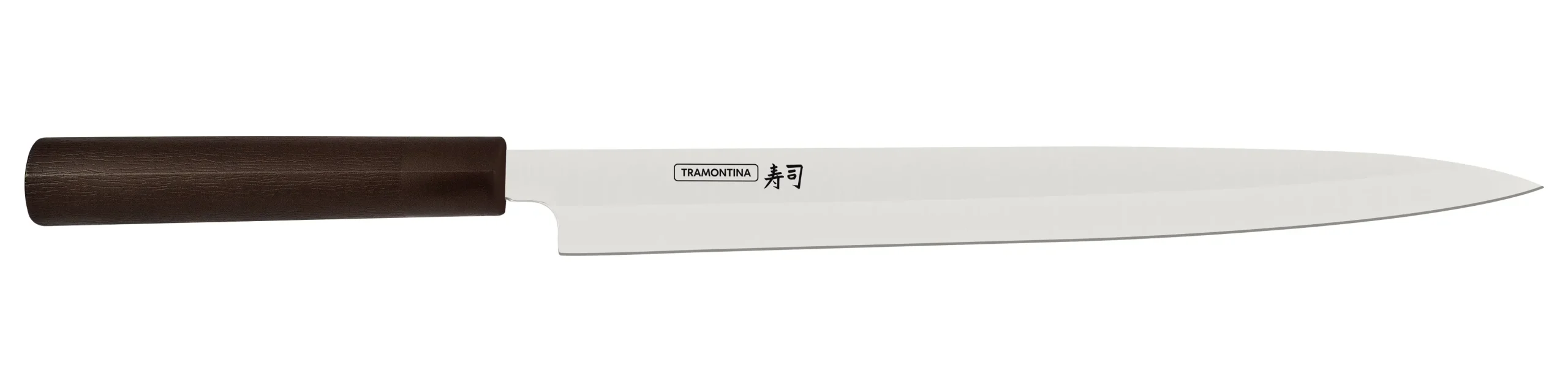 Sushi Yanagiba Knife, 13" - Home & Garden