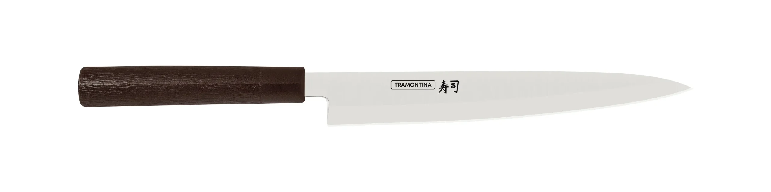 Sushi Yanagiba Knife, 9" - Home & Garden