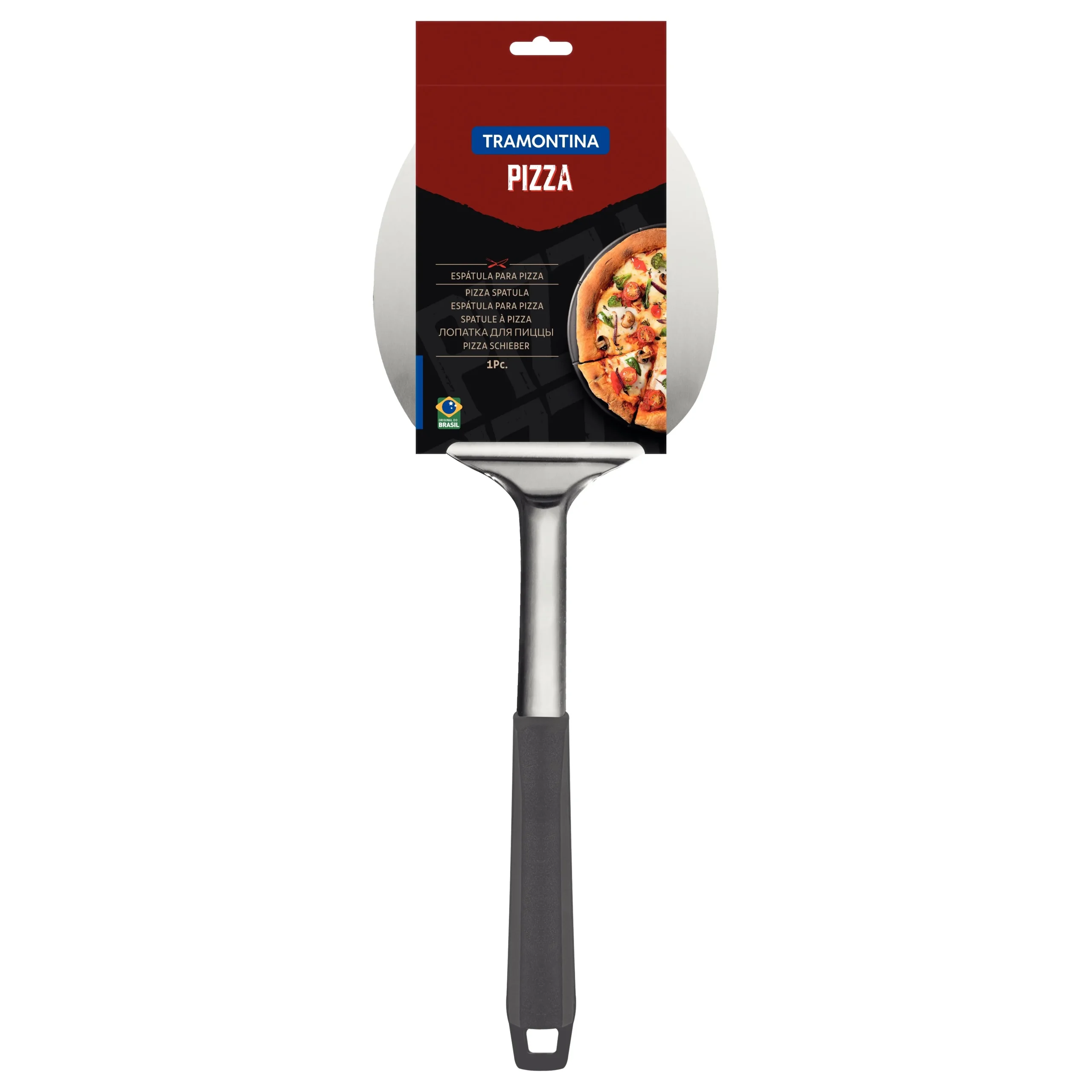 Pizza Spatula - Home & Garden
