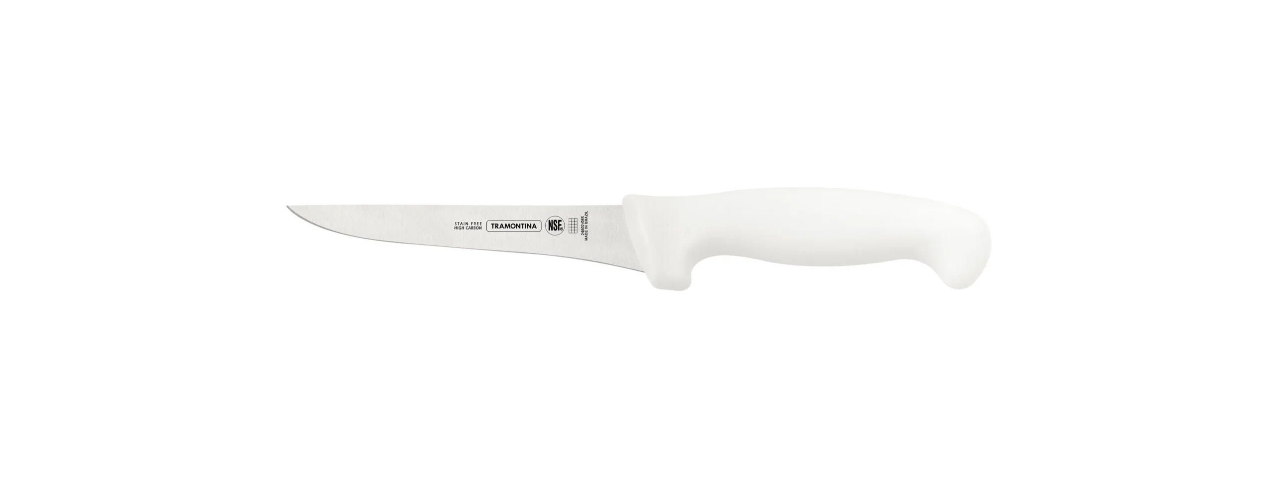 Professional Boning Knife, 5" - Home & Garden