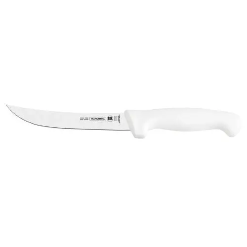 Professional Boning Knife, 6" - Home & Garden