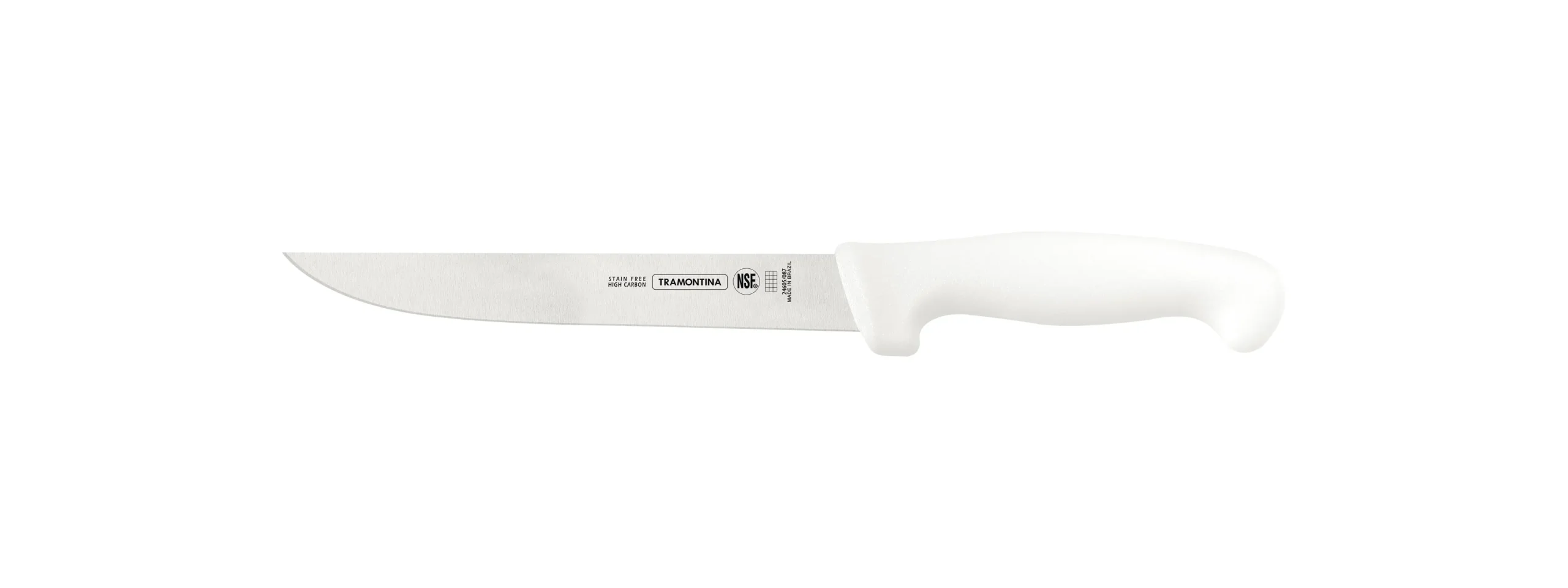 Professional Boning Knife, 7" - Home & Garden