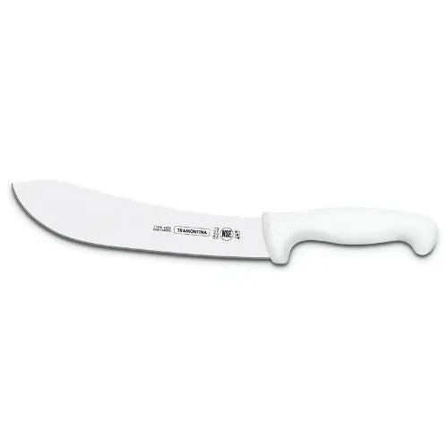 Professional Meat Knife, 10" - Home & Garden