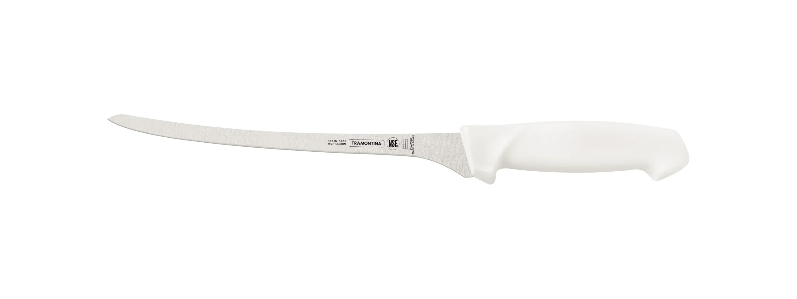 Professional Fillet Knife, 8" - Home & Garden