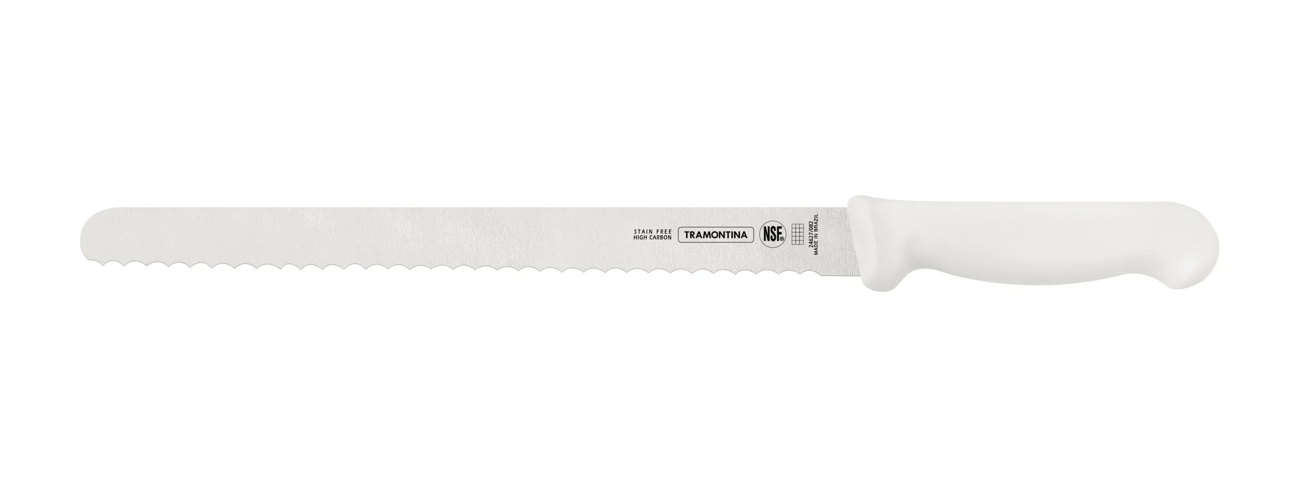 Professional Ham Slicer, 12" - Home & Garden