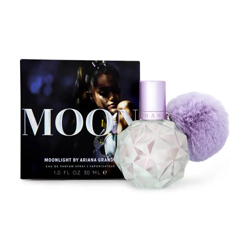 Ariana Grande Moonlight 30ml EDP (L) SP - Beauty