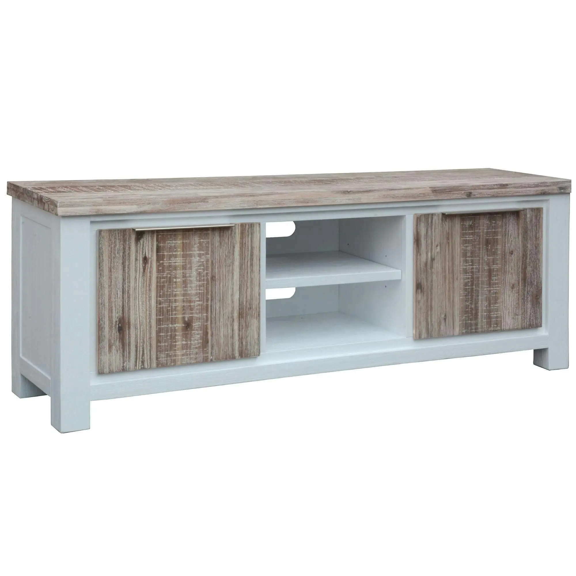 Plumeria 176cm ETU TV Entertainment Unit - Furniture