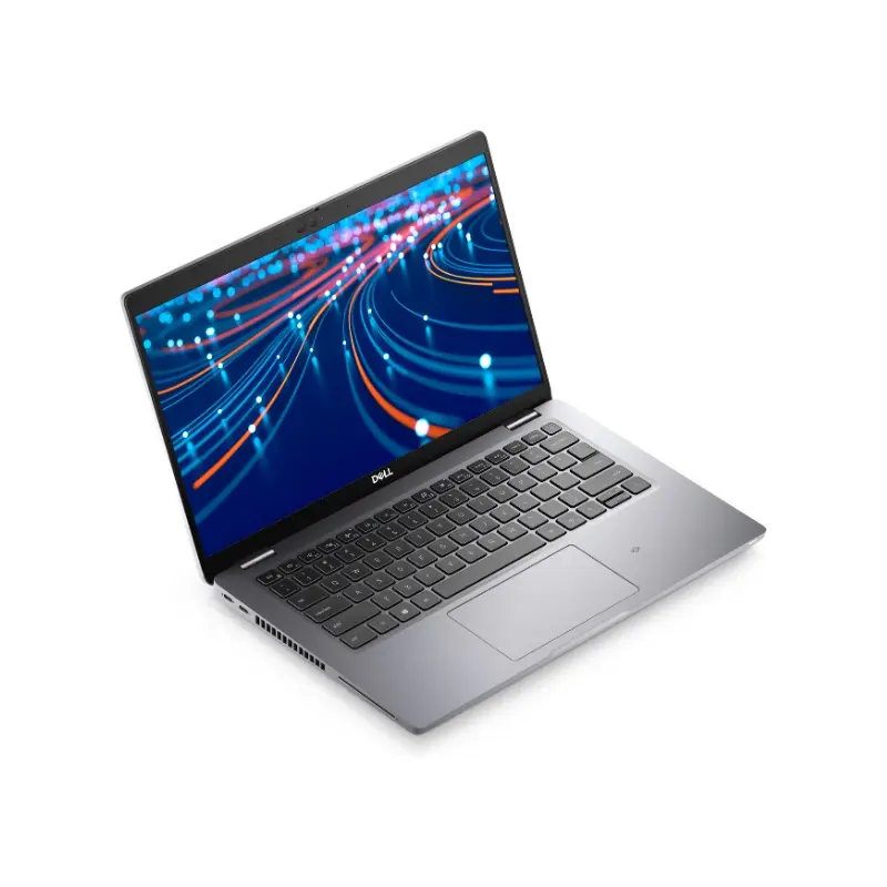 Dell Latitude 5420 14" FHD Laptop - Intel Core i5-1145G7/16GB RAM/512GB SSD/Windows 11 - P137G