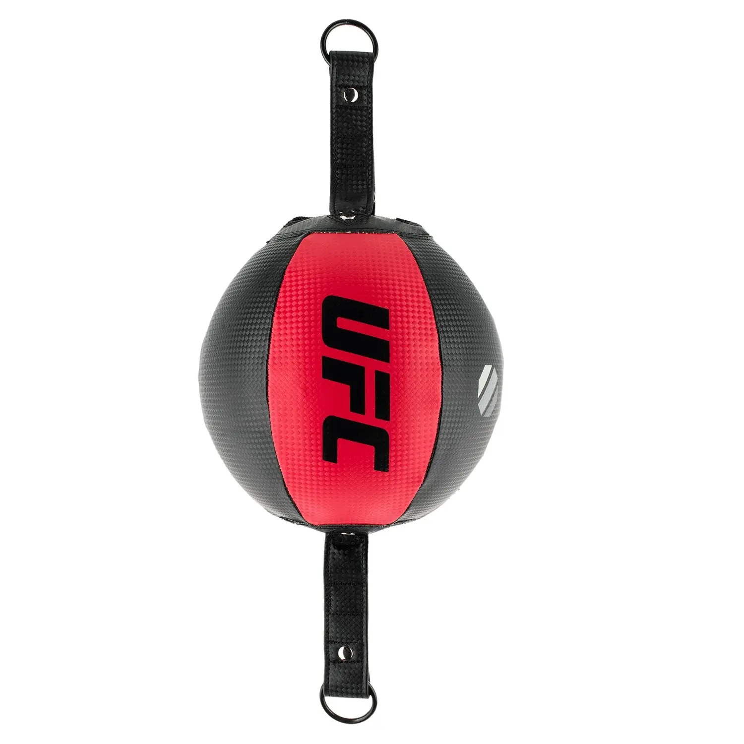 UFC Double End Bag - Sports & Outdoor