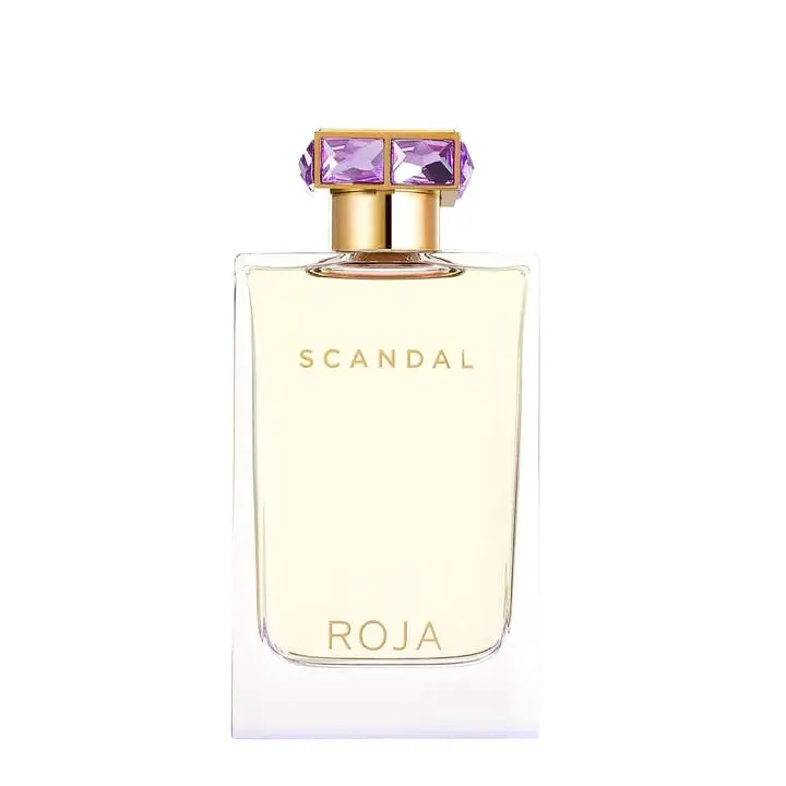 Roja Scandal Pour Femme EDP 75ml - Beauty