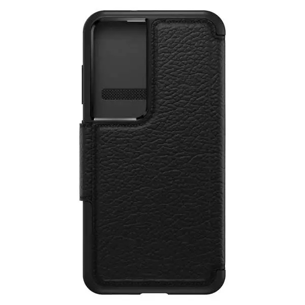 Otterbox Strada Case (Suits Samsung Galaxy S23) - Electronics
