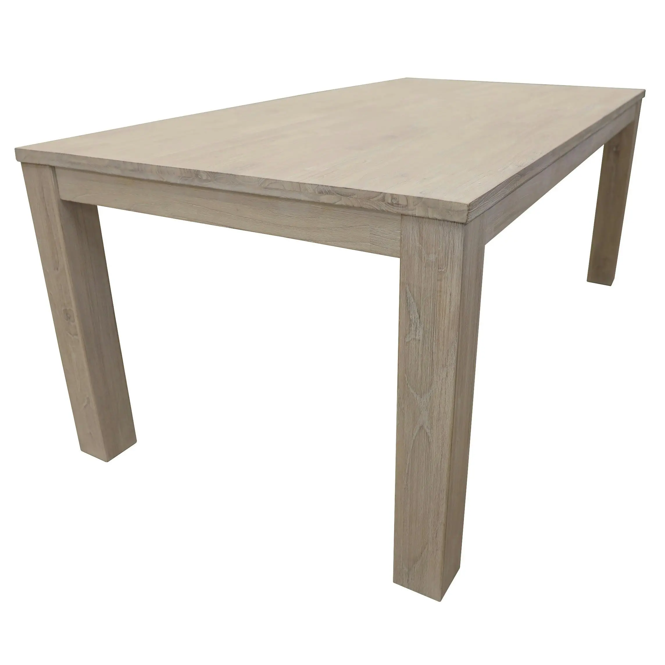 Foxglove 190cm Dining Table - Furniture