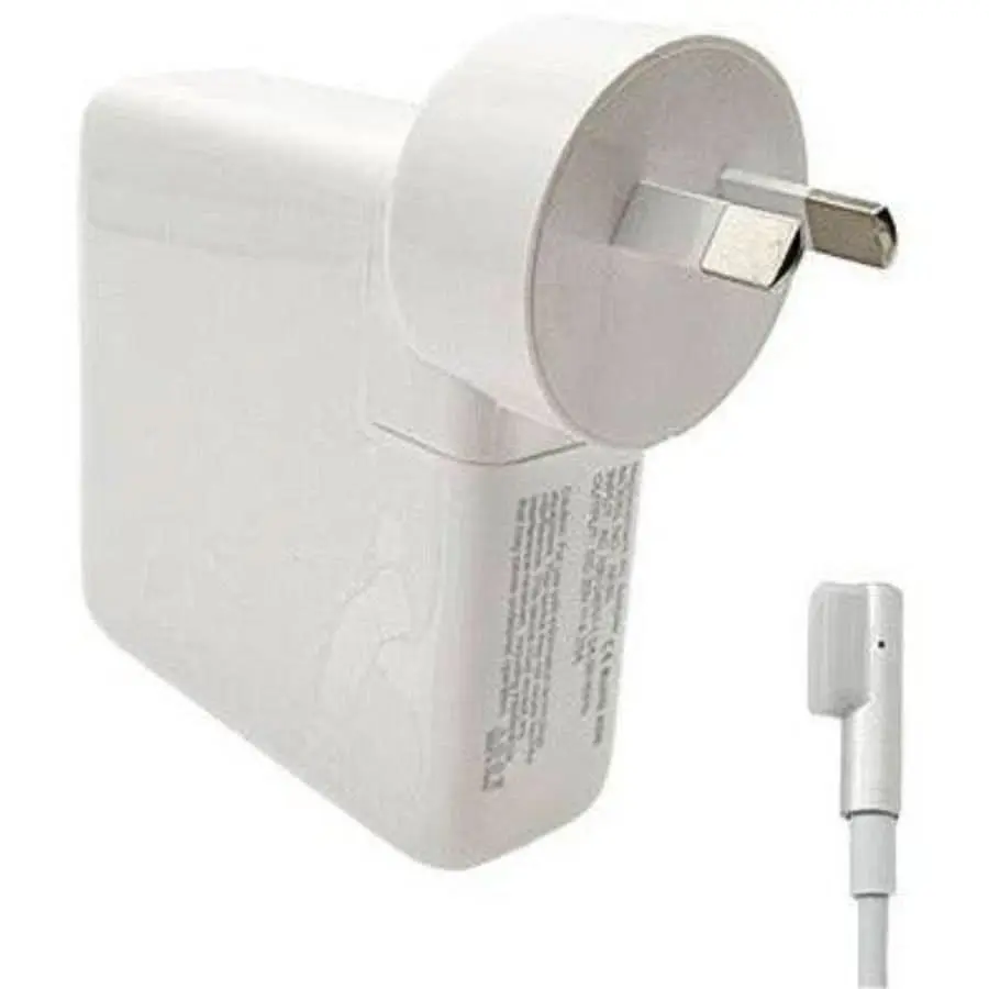 45W Charger L 1 Adapter Power Supply for MacBook Air 11" 13" A1374 A1370 - Electronics