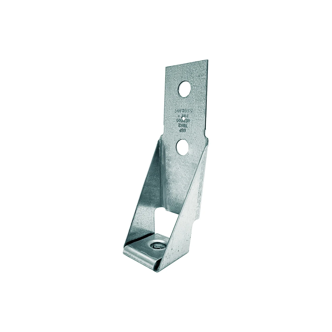 92525 Self-Drilling Screw, Carbon Steel, Galvanized, 50/PK