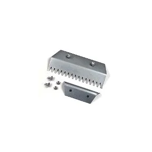 Link Handle SP16003 Shingle Remover Blade Kit, Steel, For: NO SG1 Shingle Remover - Seymour