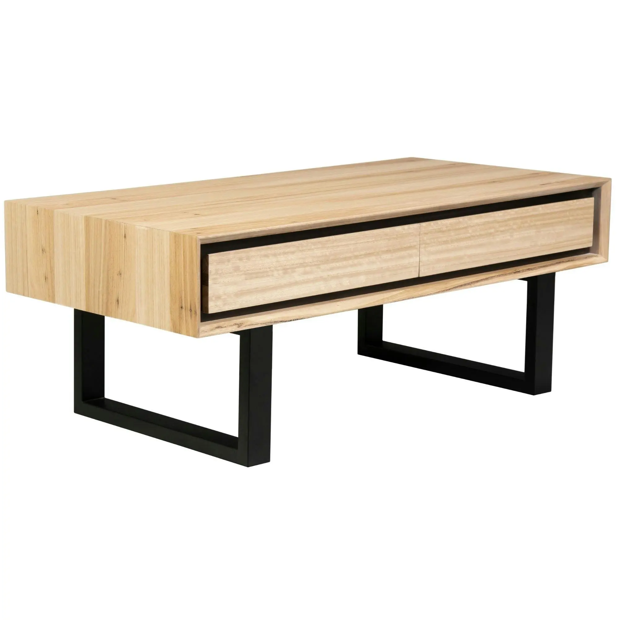 Aconite 120cm Coffee Table - Furniture