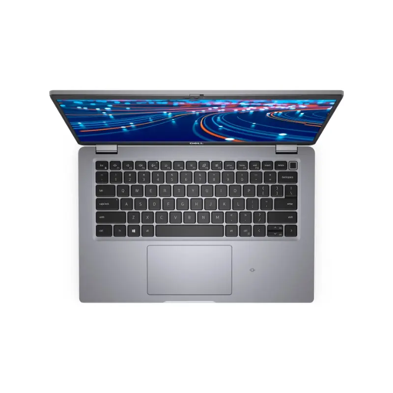 Dell Latitude 5420 14" FHD Laptop - Intel Core i7-1165G7/16GB RAM/512GB SSD/Windows 11 - P137G