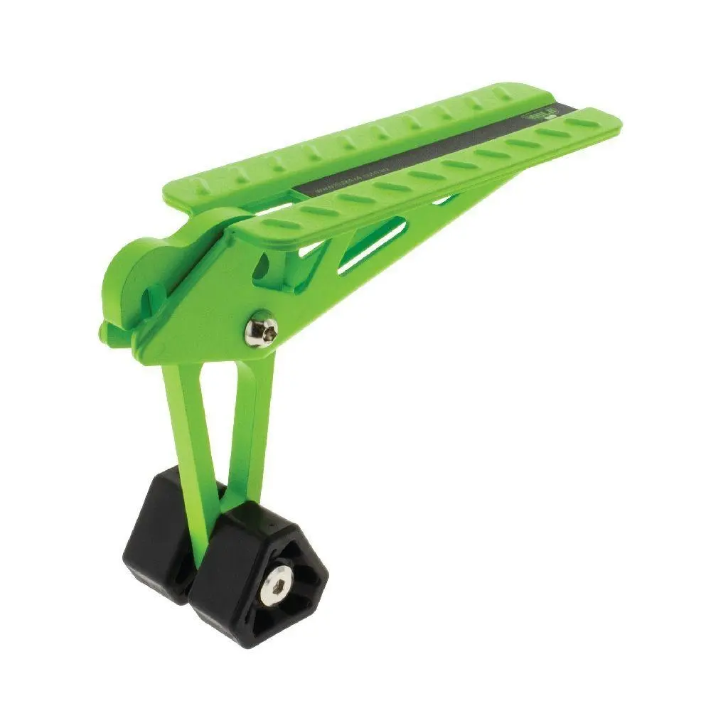 Hulk 4X4 HU2705 Compact Folding Adjustable Hook Mounted Vehicle Door Latch Step - Sports & Outdoor