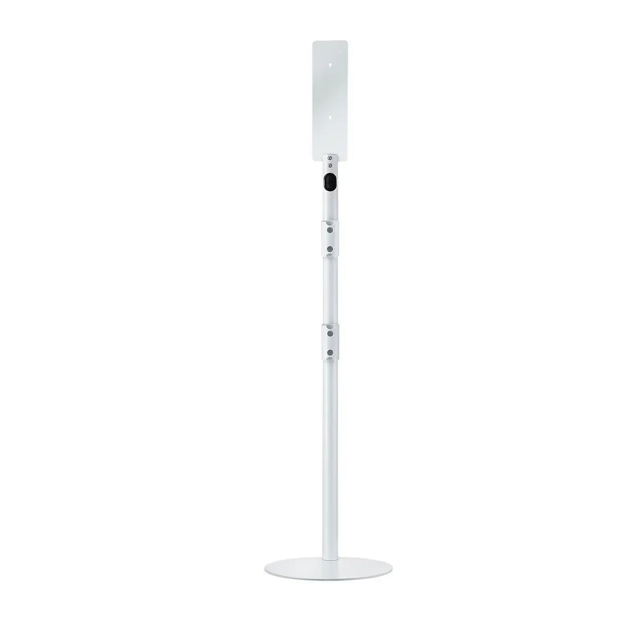 Ausway Vacuum Cleaner Stand Accessory Rack Freestanding Wire Organiser Dyson V7 V8 V10 V12 V15 DC30 DC59 DC62 - Up to 65% off Vacuums and Robot Vacuums