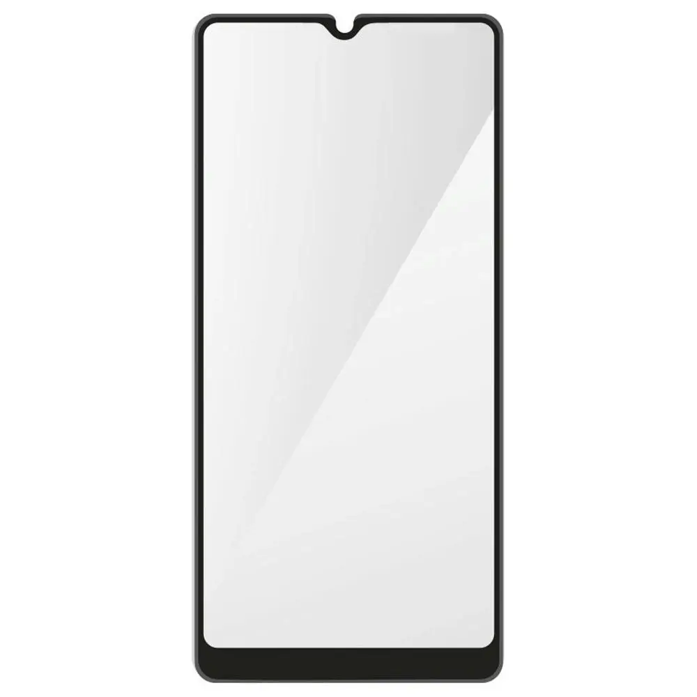 Good 2 Go Glass Full Protector (Suits Galaxy A33 5G) - Clear