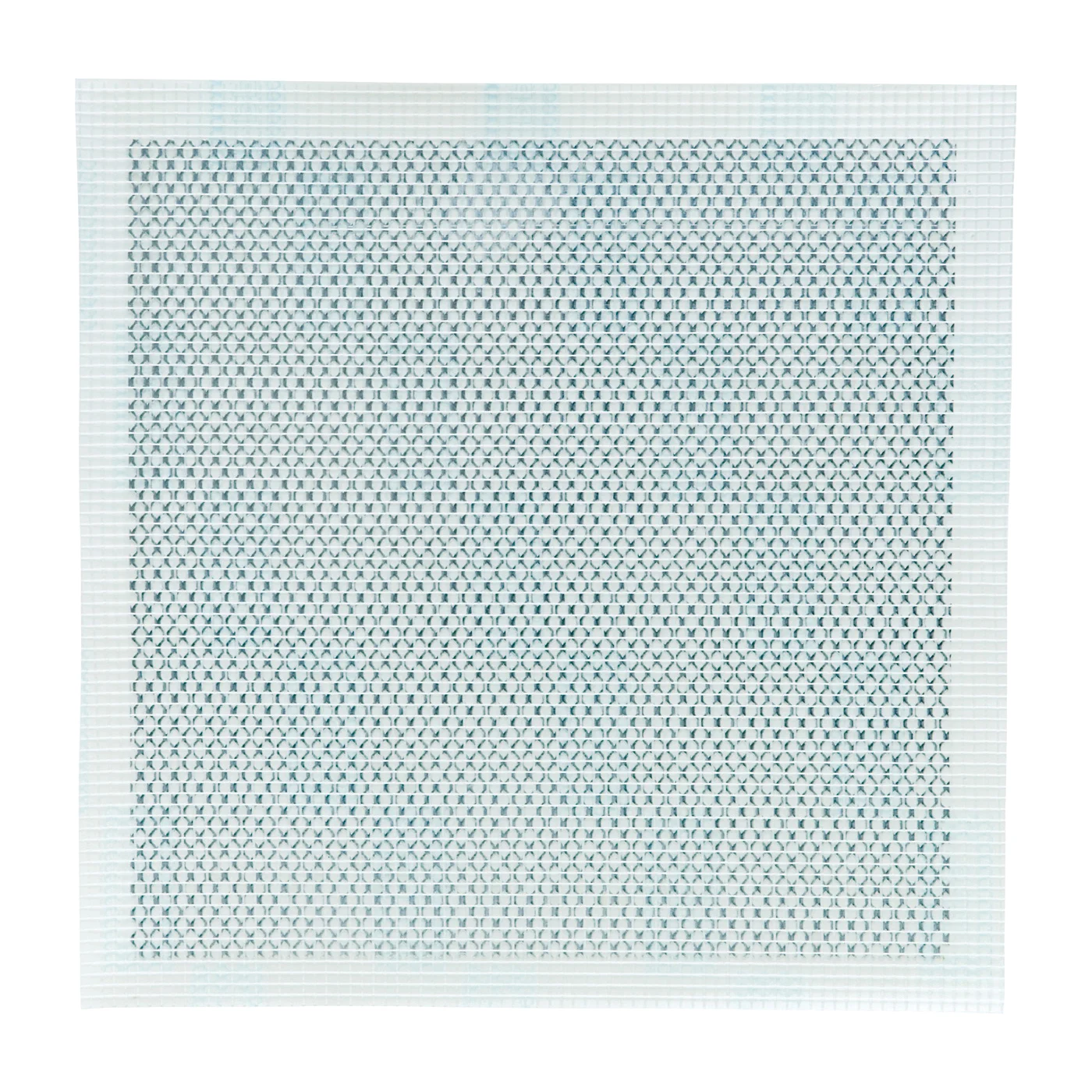 09007 Wall Patch, 8 x 8 in Dimensions - Hyde