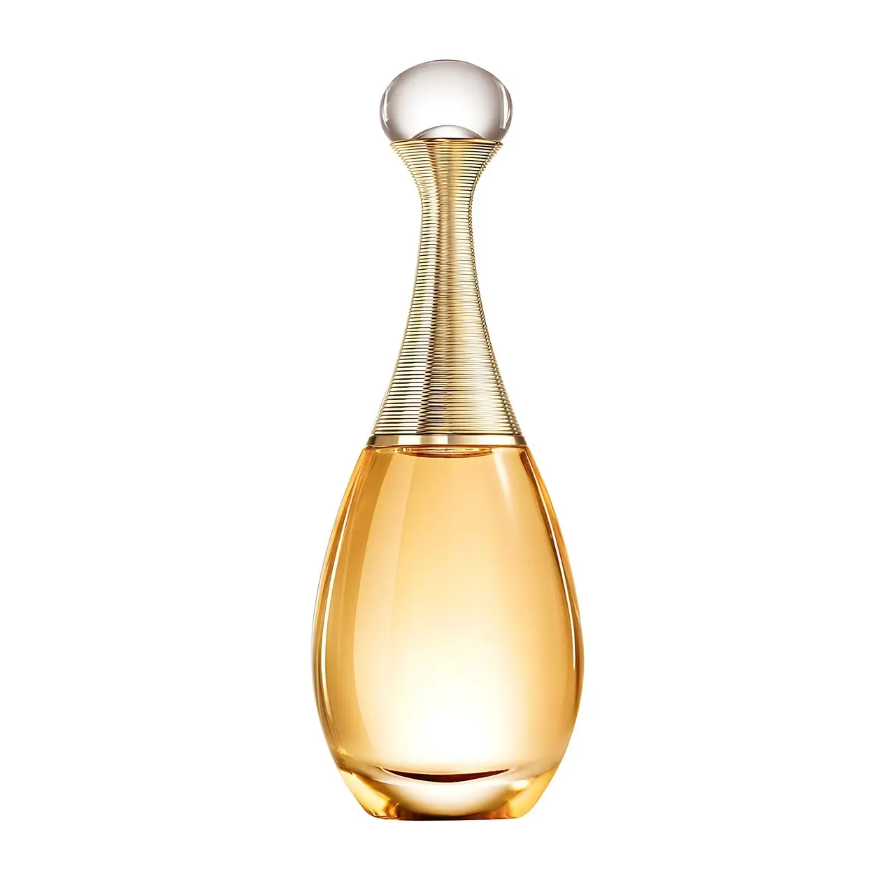 Jadore 50ml EDP By Christian Dior (Womens) - Beauty