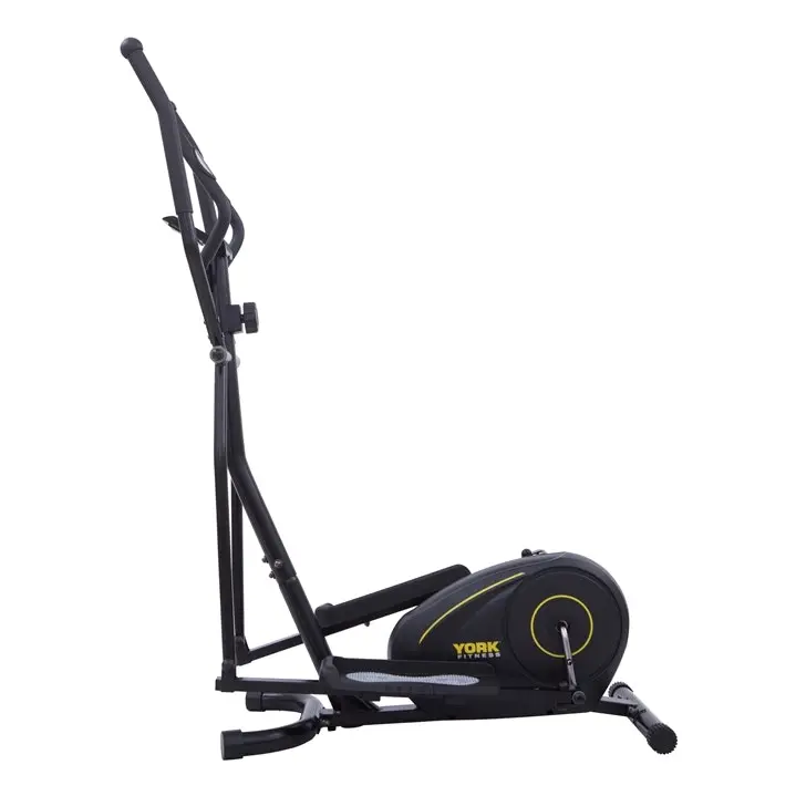 York Active 100 Cross Trainer - Sports & Outdoor