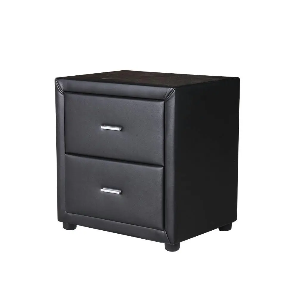 Empire Bed Side table - Furniture