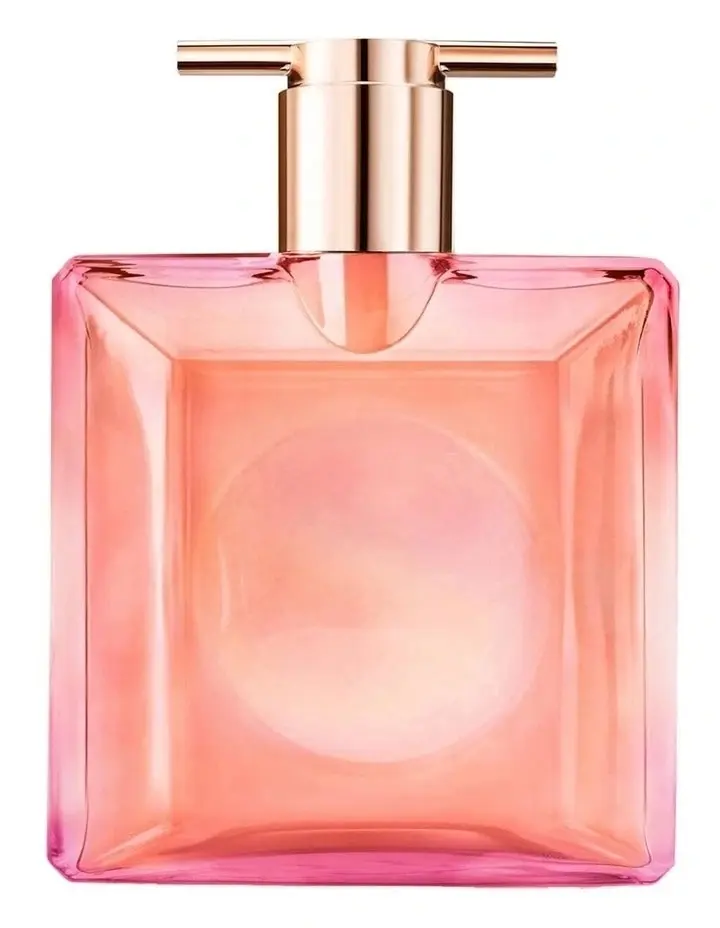 Lancome Idole L' eau De Parfum Nectar 50ml - Beauty