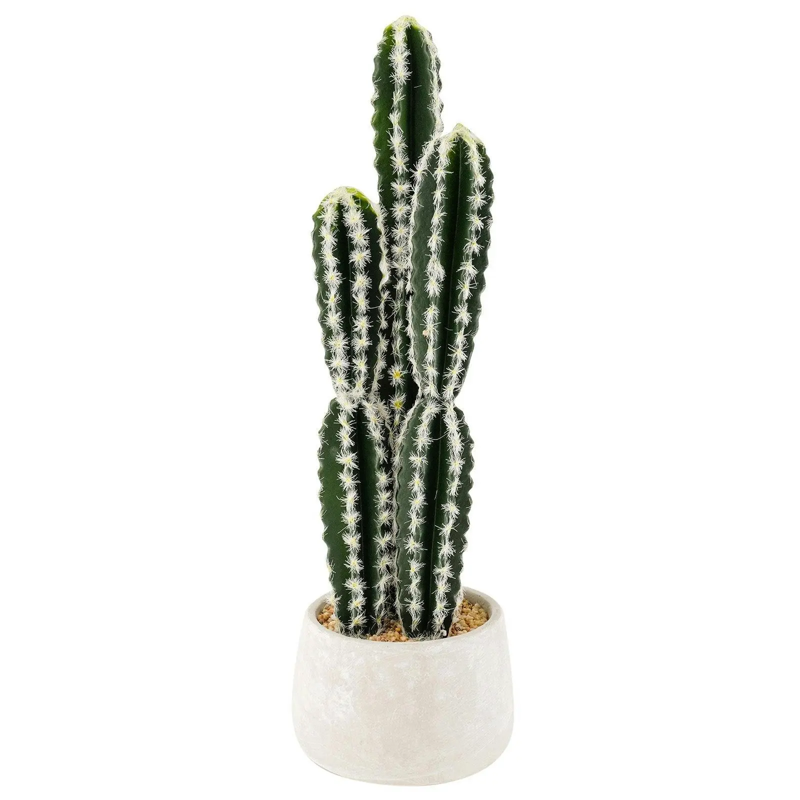 Artificial Cactus - 60cm