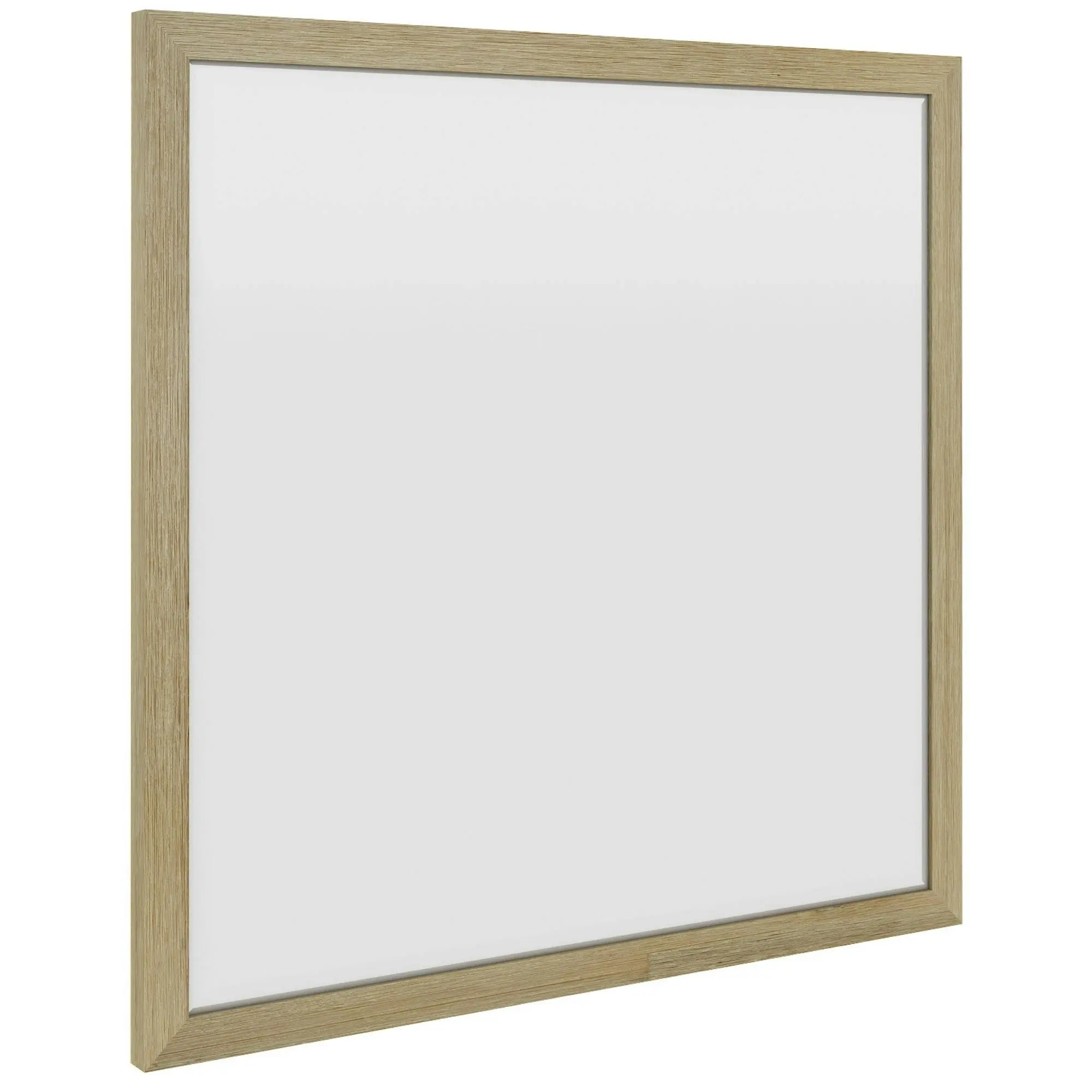Gracelyn Dresser Mirror - Furniture
