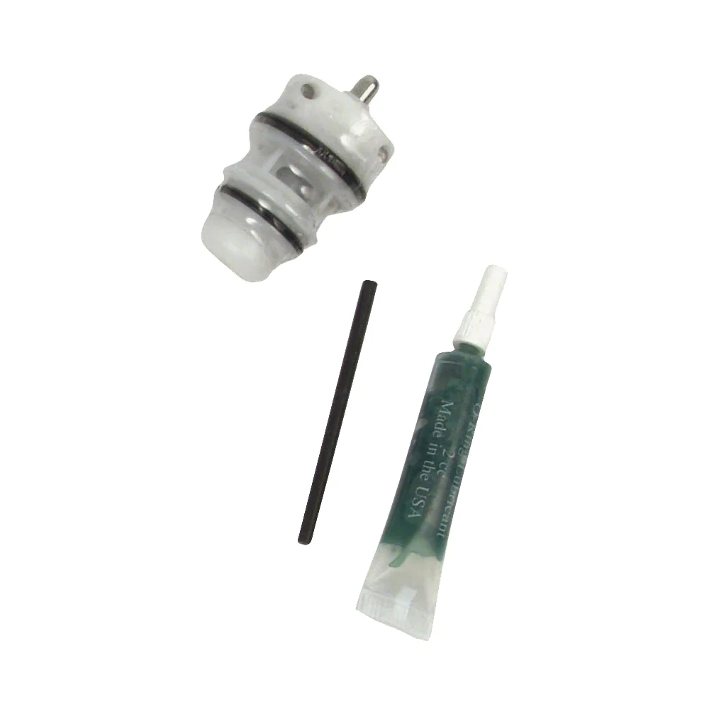 TVA6 Trigger Valve Kit - Bostitch