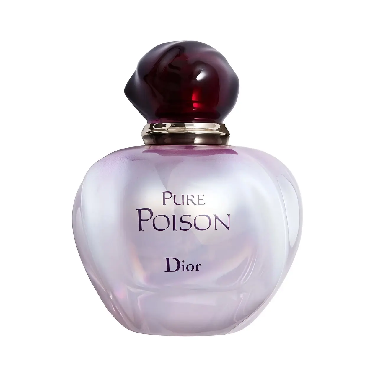 Pure Poison 50ml EDP By Christian Dior (Womens) - Up to 65% off Fragrance Frenzy
