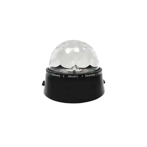 Disco Ball Led Light - Hobbies