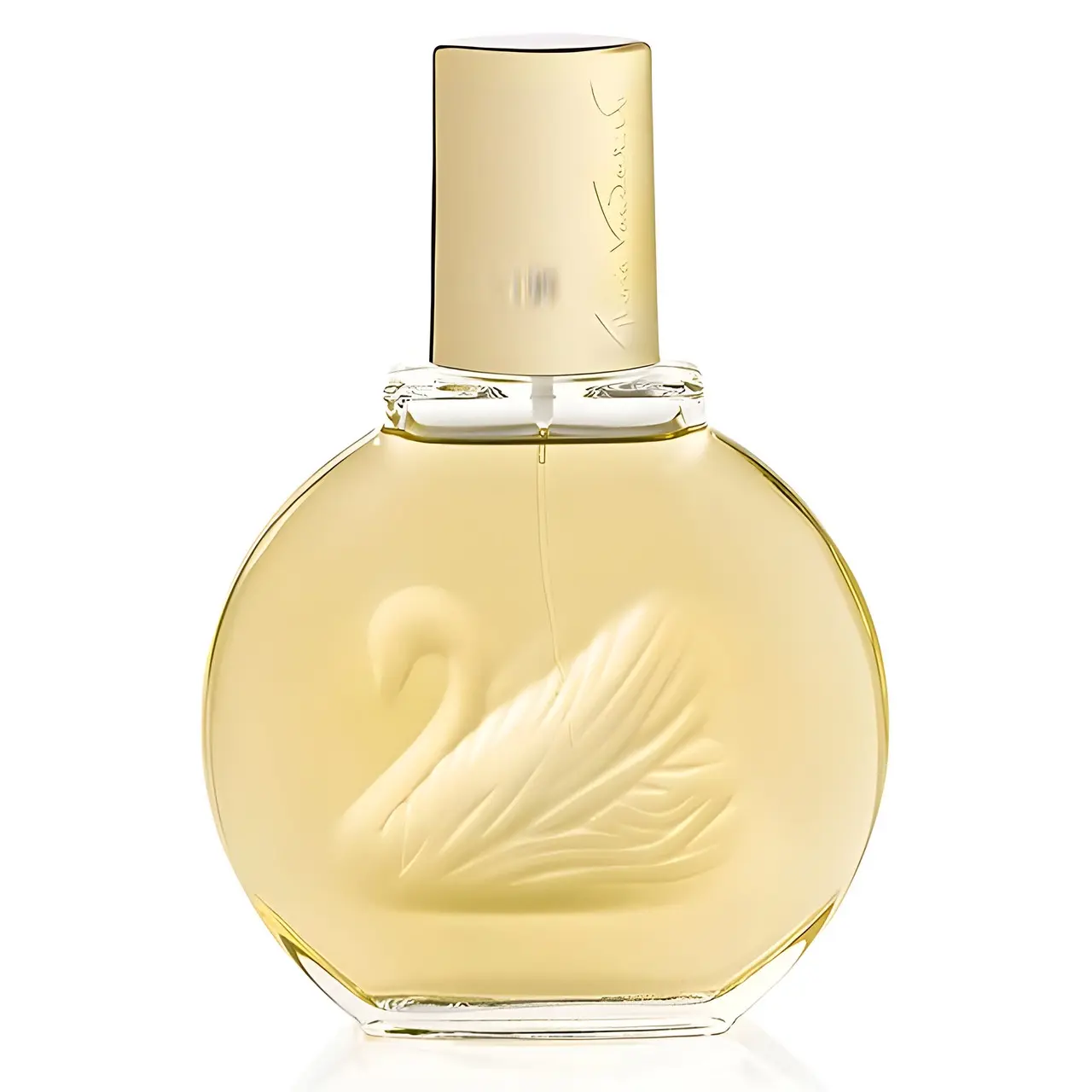 Vanderbilt 100ml EDT By Gloria Vanderbilt (Womens) - Up to 65% off Fragrance Frenzy
