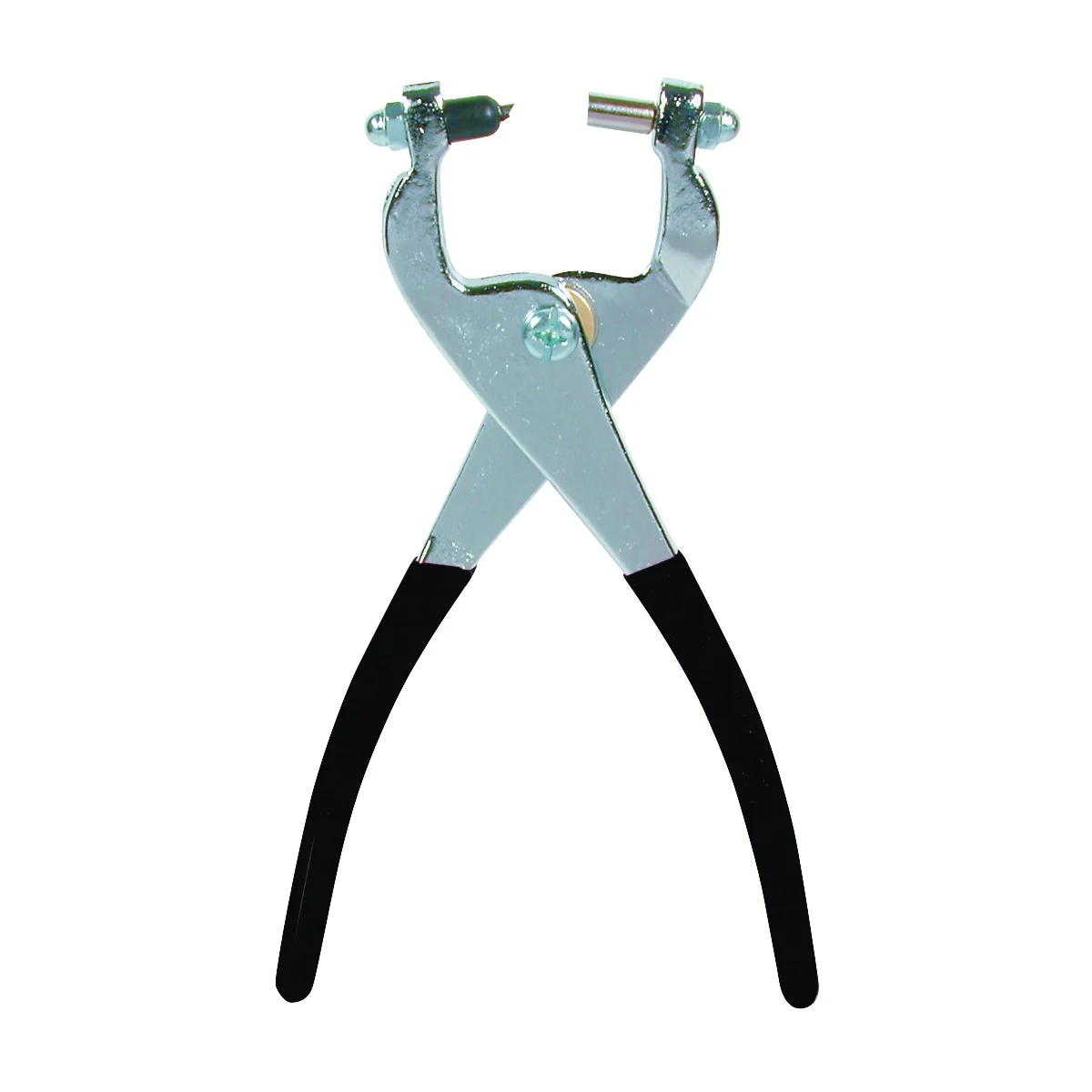TP05060 Grid Punch - Toolpro