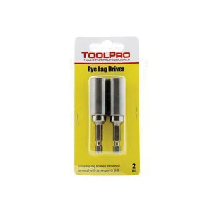 TP05032 Eye Lag Driver - Toolpro