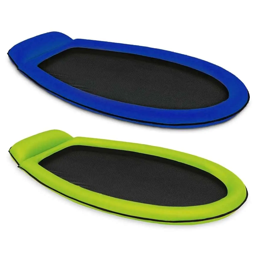 Intex Pool Lounge Mat Mesh 90809 - Home & Garden