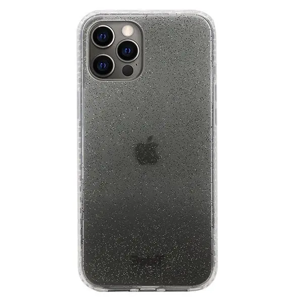 3sixT PureFlex 2.0 (Suits iPhone 12/12 Pro) - Shimmer