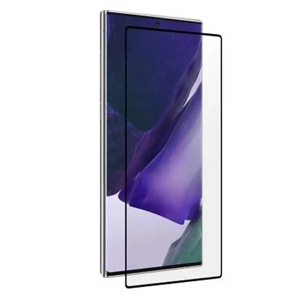 3sixT PrismShield Classic Film Glass (Suits Galaxy Note20 Ultra) - Electronics