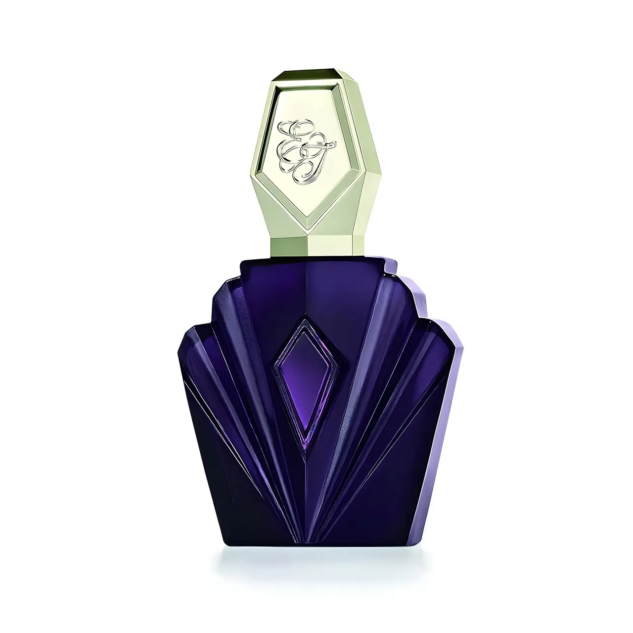 Passion 75ml EDT By Elizabeth Taylor (Womens) - Beauty