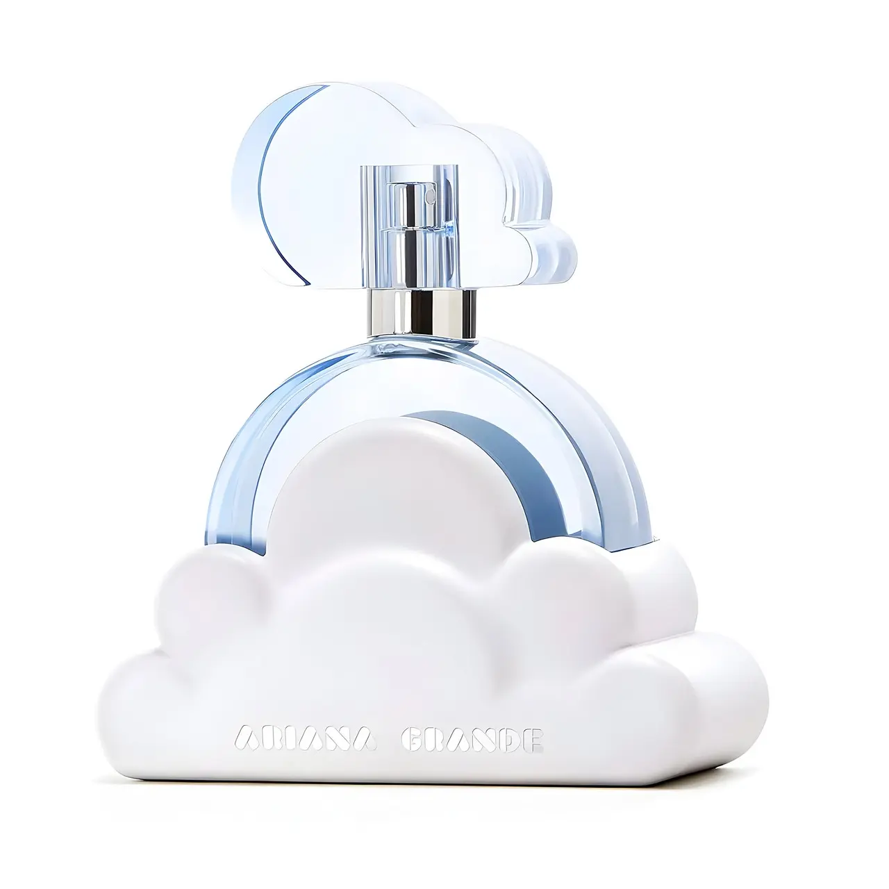 Cloud 100ml EDP By Ariana Grande (Womens) - Beauty