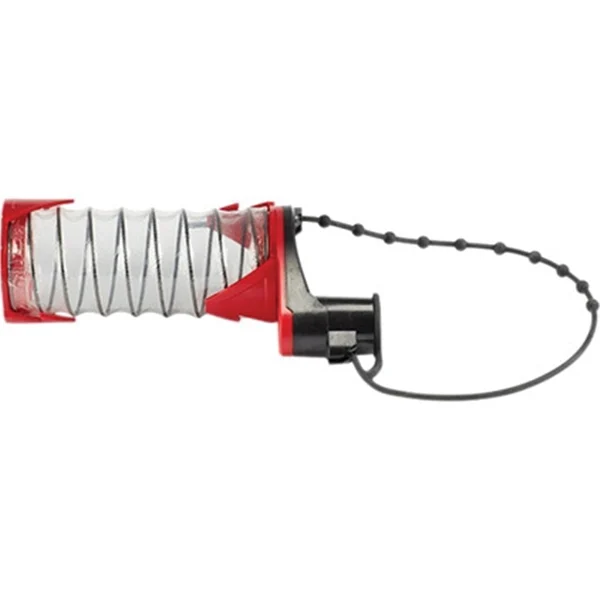 SDS+ Dust Trap 48-03-3135 Drilling Shroud